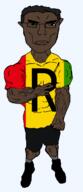 hutu meta:tagme nigger rwanda rwandan_genocide variant:chudjak // 549x1268 // 74.9KB