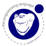 ball beard ear head logo lua lua_(programming_language) smile variant:impish_soyak_ears // 512x512 // 50.5KB