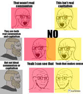 authleft centrist crying libright nordic_chad nordic_gamer political_compass yes_chad // 1129x1280 // 487.9KB