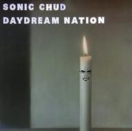 album_cover angry candle closed_mouth flame glasses music sonic_youth soyjak subvariant:chudjak_front variant:chudjak // 600x598 // 300.0KB