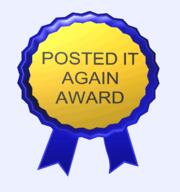 3d 3d_model accessory animated award badge meta:not_a_soyjak nas posted_it_again_award ribbon // 600x640 // 3.0MB
