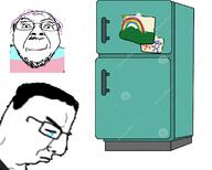 drawing fridge its_over meta:tagme text troon variant:bernd variant:chudjak // 1157x928 // 583.0KB
