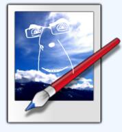 cloud glasses meta:tagme paint_net paintbrush sky stubble variant:cobson // 800x863 // 302.1KB