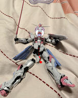 blood gundam mecha meta:tagme neovagina robot tongue toy tranny variant:bernd // 2912x3656 // 2.4MB