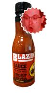 animated bottle buffalo_wild_wings crying ear food glasses hair hot_sauce irl open_mouth red_skin variant:eric_butts // 200x375 // 52.5KB