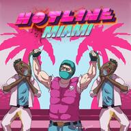 3soyjaks biker_(hotline_miami) brown_skin buff clothes crying hair hanging helemt hotline_miami open_mouth piss redraw soyjak tongue variant:bernd variant:chudjak variant:cobson video_game yellow_teeth // 2048x2048 // 1.1MB