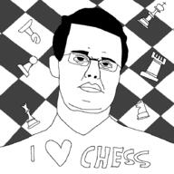 chess chud closed_mouth clothes ear glasses hair heart i_love variant:unknown // 900x900 // 43.0KB