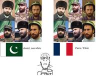 chechen chechenya closed_mouth fact france glasses neutral pakistan pierre racism stubble variant:markiplier_soyjak // 1238x980 // 750.4KB