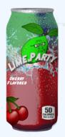 can cherry flavored food fruit glasses green leaf lime logo red soda soyjak splash stubble variant:markiplier_soyjak // 278x584 // 233.6KB