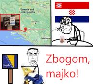 ante_pavelic bosnia cafe cereal_guy croatia fascism google_maps mug spit ustasha ustashism variant:chudjak // 722x650 // 317.5KB