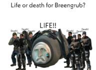berryboy crying dr_breen half_life rebel sad soy_parody text valve variant:gapejak video_game wallace_breen // 1024x749 // 540.6KB