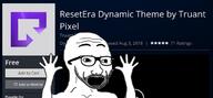 arm excited gaming_console glasses hand hands_up open_mouth playstation resetera sony soyjak stubble text theme variant:excited_soyjak // 680x316 // 131.8KB