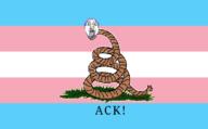 flag libertarian rope snake text tranny variant:gapejak_front // 1161x720 // 120.9KB