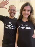 baby balding chad father glasses irl its_over mother open_mouth sexsexsex text // 720x974 // 49.0KB