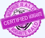 badge ear gem morganite pink seal_of_approval smile soyjak stamp stubble template text variant:impish_soyak_ears // 761x650 // 405.5KB