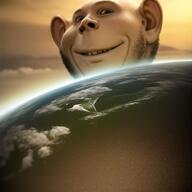 ai_generated ear earth grin realistic sky stubble variant:impish_soyak_ears white_skin // 512x512 // 234.5KB