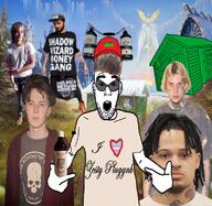 bby_goyard heart hyperborea hyperborean hyperpop joeyy lean nigger_rap open_mouth pluggnb rap shadow_wizard_money_gang shed shed_theory summrs theory trans variant:shirtjak weiland zoomer_hair // 770x750 // 867.3KB